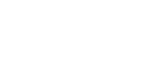 Albertsons
